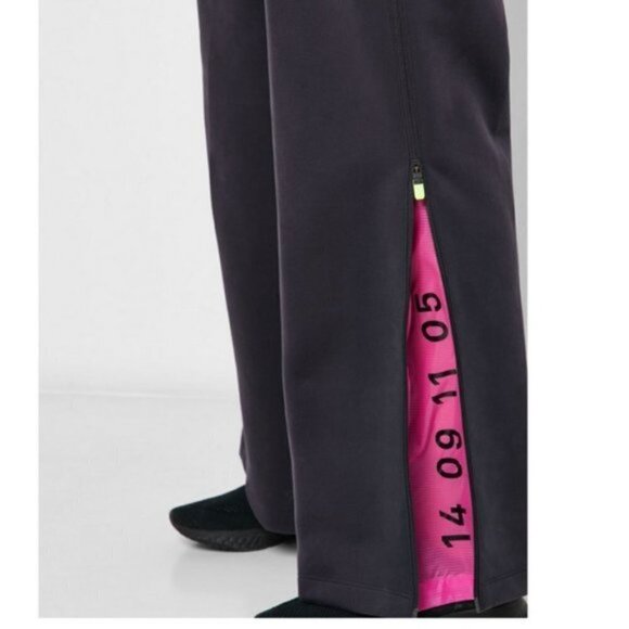 Nike Sportswear Tech Pack Fleece Pants Size M - Picture 7 of 15